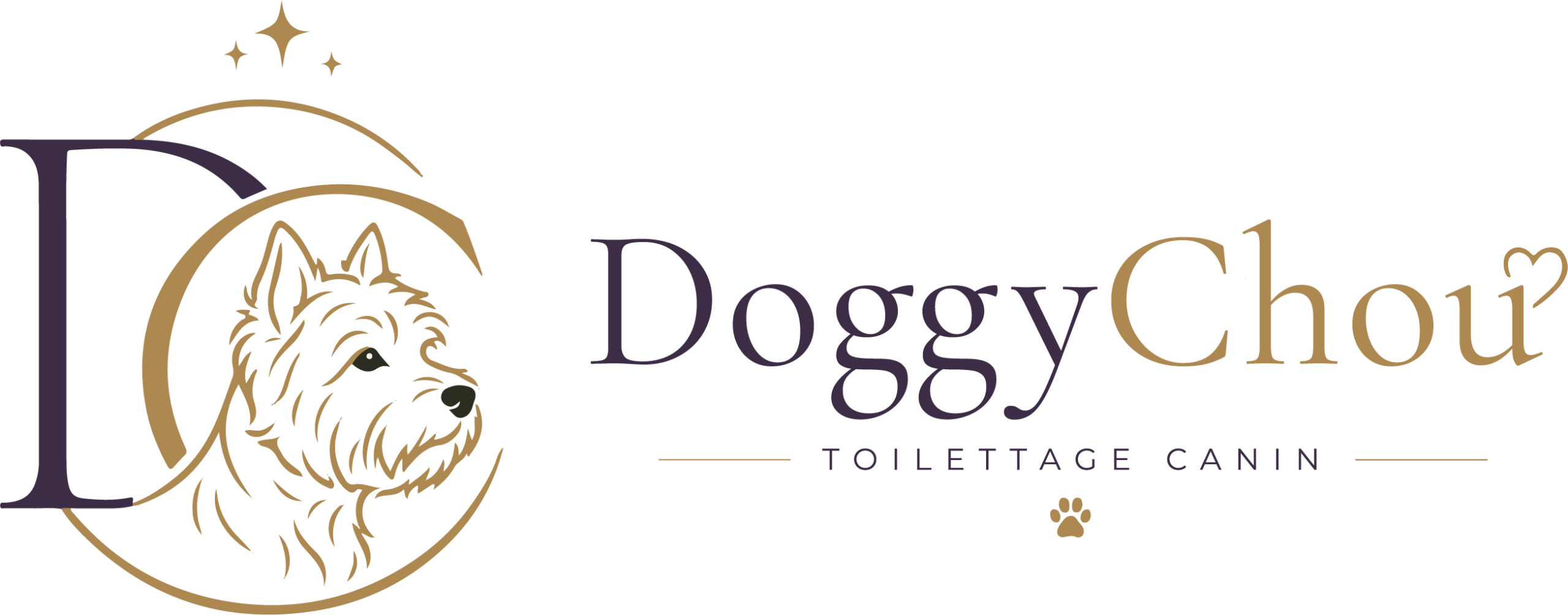 DoggyChou